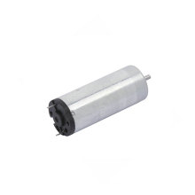 Small oscillating motors for sale 3v vibration motors